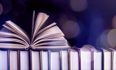 ۶ کتاب؛ از سیاست تا تفکر انتقادی