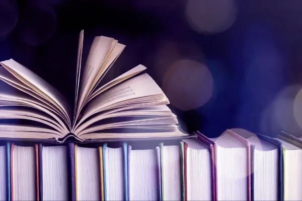 ۶ کتاب؛ از سیاست تا تفکر انتقادی