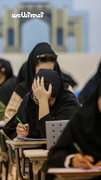 زمان برگزاری کنکور تغییر نمی‌کند/ تعیین سهمیه برای آسیب‌دیدگان جنگی