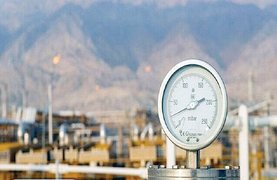 تمرکز سرمایه‌گذاری‌ها در توزیع انرژی