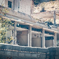 روز یازدهم جنگ در تهران؛ انفجار، تاریکی و وقفه‌های کوتاه آرامش