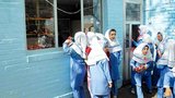 استفاده از لباس فرم مدارس سه‌ساله شد