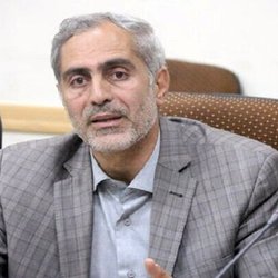 ادعای نماینده مجلس: بیکاری یک میلیون نفر بعد از جنگ صحت ندارد