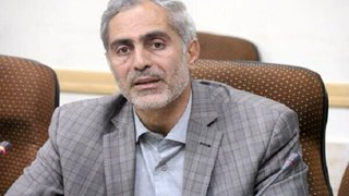 ادعای نماینده مجلس: بیکاری یک میلیون نفر بعد از جنگ صحت ندارد