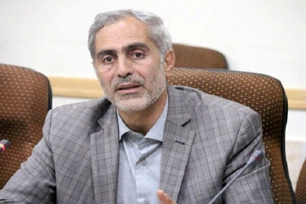 ادعای نماینده مجلس: بیکاری یک میلیون نفر بعد از جنگ صحت ندارد