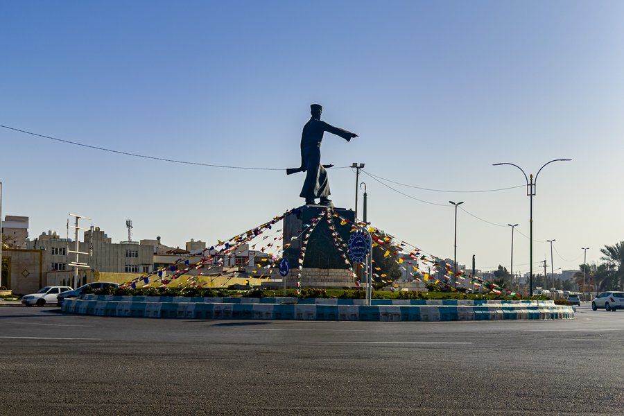 بندر بوشهر (8).JPG