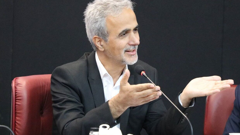 حق بیمه ۷ درصدی پاسخگوی فشار هزینه‌های سلامت نیست