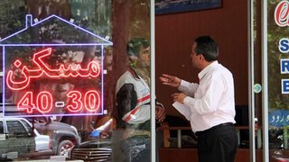 خبر مهم برای مستأجران؛ شماره تلفن رسیدگی به اختلاف با صاحبخانه اعلام شد