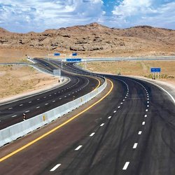 پرداخت عوارض آزادراه با "کیف پول الکترونیکی" و "حساب بانکی" ممکن شد