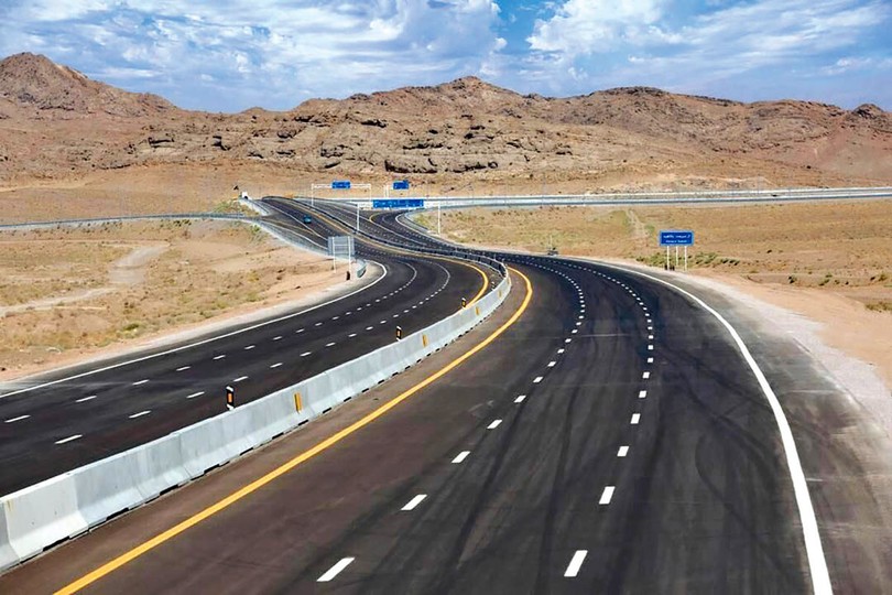 پرداخت عوارض آزادراه با "کیف پول الکترونیکی" و "حساب بانکی" ممکن شد