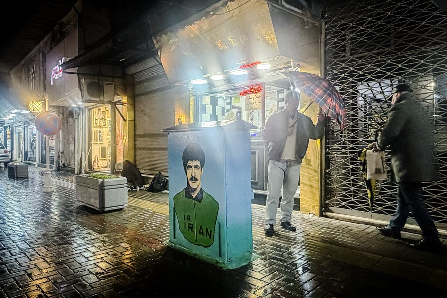 شهر بارانی آتش بس (1).jpg