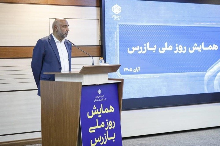بهره‌مندی از فن‌آوری‌های نوین زمان رسیدگی به شکایات تأمین اجتماعی را کاهش داد