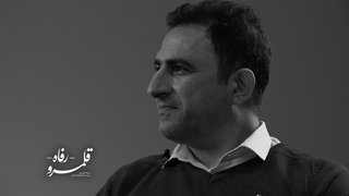 گریزی جز مدیریت مصرف آب نیست