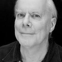 لارس تی. لیه