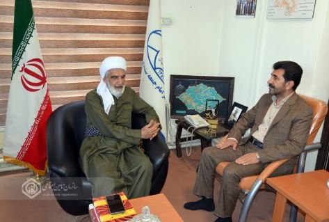 ۳۹ درصد جمعیت کردستان تحت پوشش تأمین اجتماعی قرار دارند