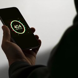 آسیب‌های قطع شدن اینترنت و ایستادن در نقطه غیرقابل بازگشت