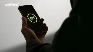 آسیب‌های قطع شدن اینترنت و ایستادن در نقطه غیرقابل بازگشت