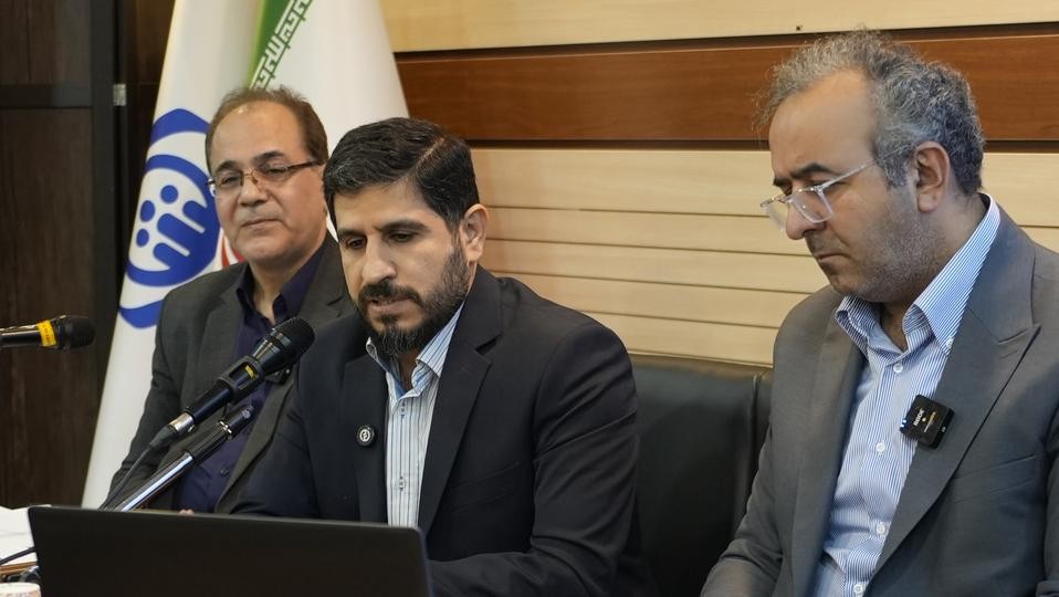 راه‌های خروج از بنگاه داری به روایت برنامه هفتم