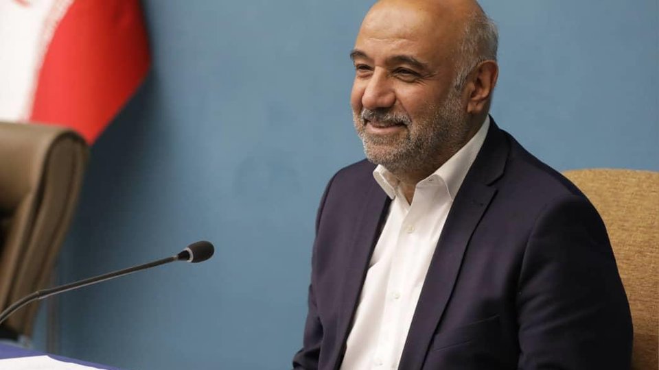 ارائه تسهیلات ۵۰۰ میلیون تومانی وزارت تعاون، کار و رفاه اجتماعی به تولیدکنندگان پوشاک