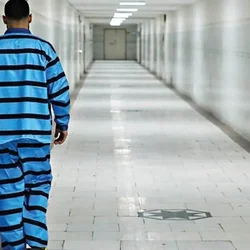 افزایش تسهیلات ودیعه مسکن و مشاغل خانواده زندانیان