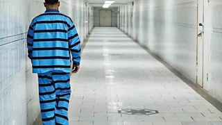 افزایش تسهیلات ودیعه مسکن و مشاغل خانواده زندانیان