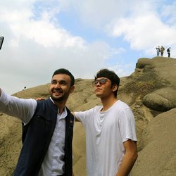گردشگری رایگان برای ۱۴ هزار دانشجو