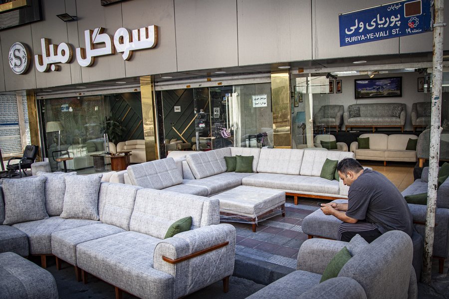 نعمت آباد تهران (3).JPG