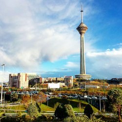 واکنش شهرداری به خبر تعطیلی کنسرت‌ٰهای برج میلاد؛ شوخی بی‌مزه‌ای بود