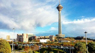 بررسی تمدید برنامه چهارم شهرداری تهران تا ۱۴۰۵؛ بازنگری در شاخص‌ها به‌دلیل جنگ و تأخیر در اجرا
