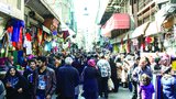 محله‌محوری بر سر دوراهی تجربه و تکرار؛ تجربه شورایاری‌ها چه درس‌هایی به ما داد؟