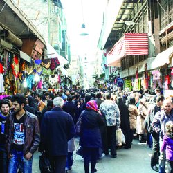سهم حمایت اجتماعی از بودجه 1405 و چشم‌انداز نگران‌کننده فقر