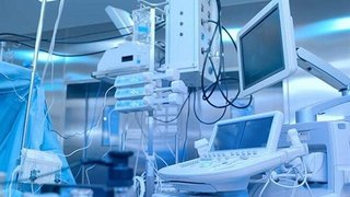 توزیع متمرکز اقلام استراتژیک تجهیزات پزشکی تا دو روز آینده