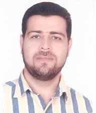 محمد رضا هدایتی