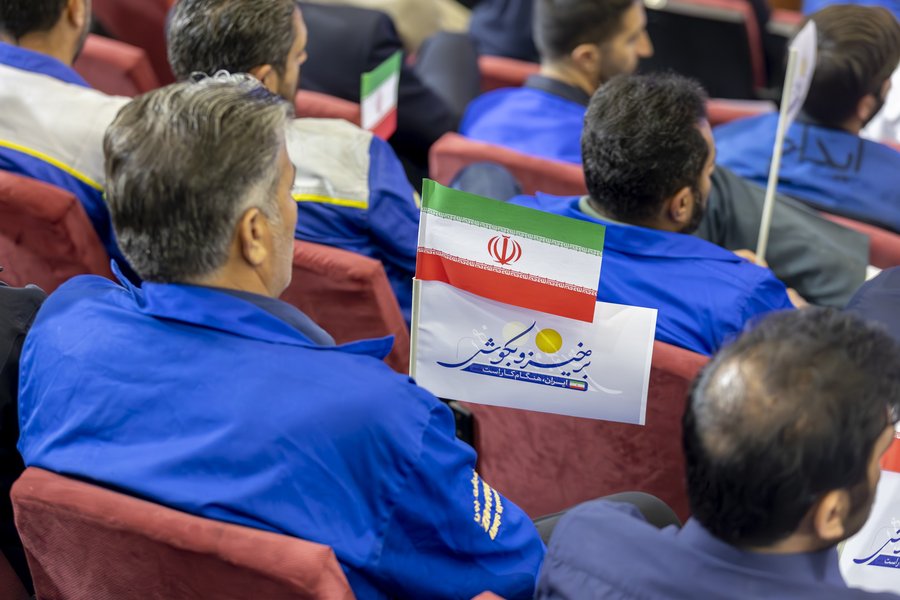 تجلیل از کارگران احمد میدری (7).JPG