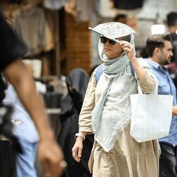 دمای کشور ۱.۸ درجه گرم‌تر از میانگین بلندمدت شد