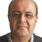 حمیدرضا مجتبوی