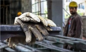 عقب‌ماندگی دستمزد از تورم؛ داده‌ها چه می‌گویند؟
