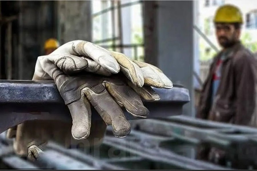 عقب‌ماندگی دستمزد از تورم؛ داده‌ها چه می‌گویند؟