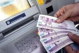 واریز معوقات فروردین بازنشستگان کارگری از نیمه شهریور