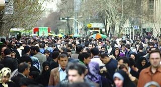 حلقه گم‌شده‌ی سیاست‌های جمعیتی