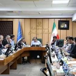 پاسخگویی مستقیم وزارت بهداشت به ۶۲۸ مطالبه کارکنان سلامت در یک روز