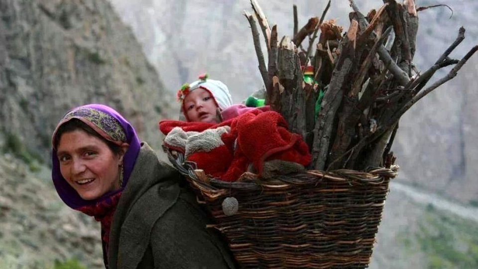 بیمه رایگان زنان روستایی در صندوق بیمه اجتماعی کشاورزان