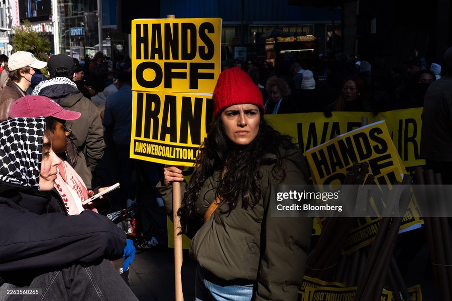 gettyimages-2263560265-2048x2048.jpg