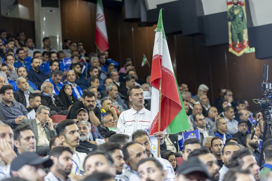 تجلیل از کارگران احمد میدری (13).JPG