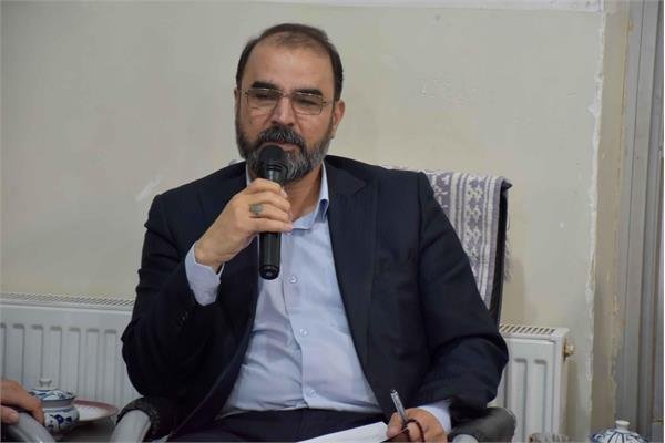 کسب رتبه نخست کشوری یزد در توجه به جامعه کارگری