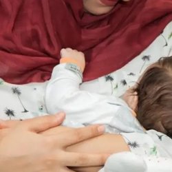 مرحله پنجم کارت امید مادر واریز شد