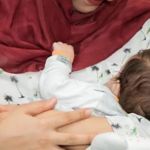 مرحله پنجم کارت امید مادر واریز شد