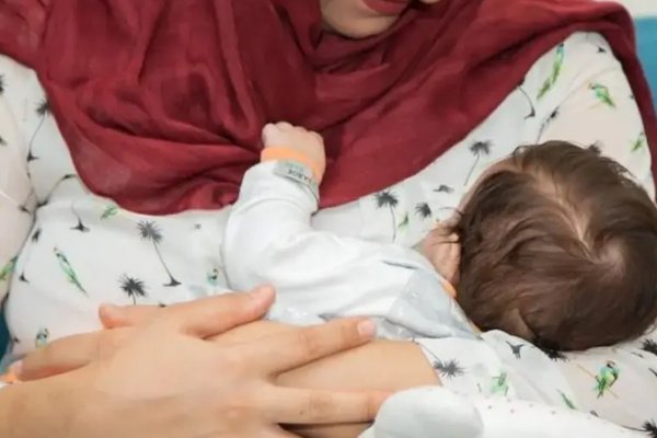 مرحله پنجم کارت امید مادر واریز شد