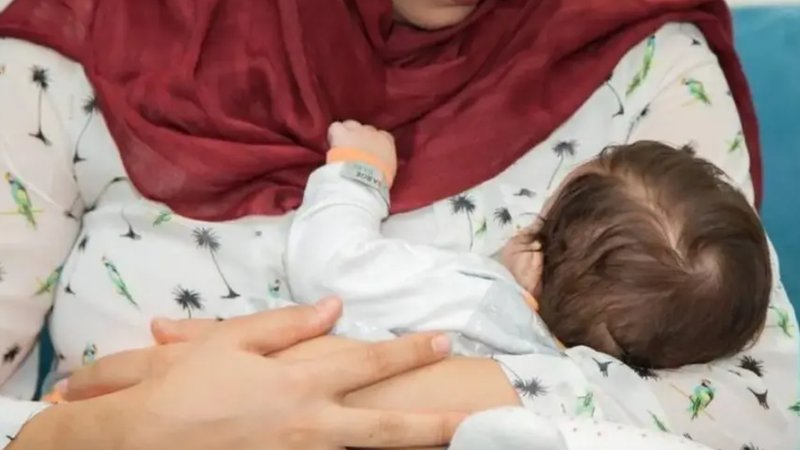 مرحله پنجم کارت امید مادر واریز شد