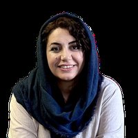 فاطمه علی‌اصغر
